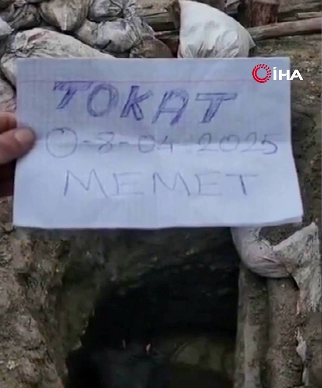 Yaptığı kaçak kazıyı sosyal medyada paylaşınca yakalandı! 2 bin yıllık Roma mozaiği buldu, İtalya'ya satacaktı 8